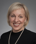 Karen D Horvath, Other