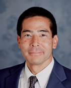 John Matthew Inadomi, MD