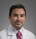 Christopher R Ingraham, MD