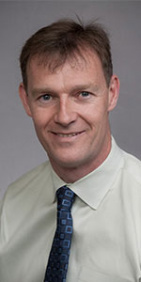 Jonathan Ashley Jefferson, Other
