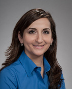 Anita Afzali, MD