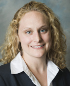 Shana Johnson, MD