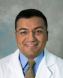 Dr. Saurabh S Khandelwal, MD