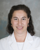 Dr. Eva Doreen Kiss, MD