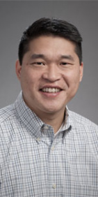 Scott D Lee, Other