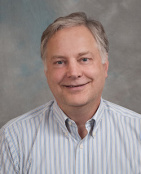 Wayne Cecil Levy, Other