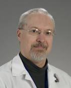 David Howard Lewis, MD