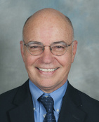James P Logerfo, Other