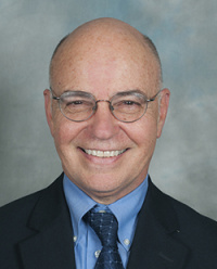 Provider Profile 0