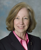 Kathleen R Bell, Other