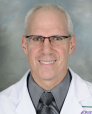 Dr. Carlo C Bellabarba, MD