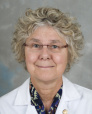 Annette J. Lund, ARNP