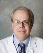 David K Madtes, Other