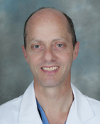 Dr. Gary Neil Mann, MD