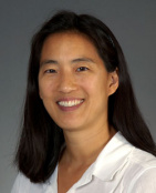 Dr. Constance C Mao, MD
