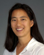 Dr. Constance C Mao, MD