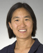 Dr. Jennie Mao, MD