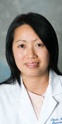 Provider Profile 0