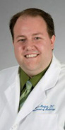 Dr. Jayson Lee Benjert, DO