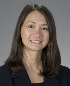 Dr. Tanya K. Meyer, MD