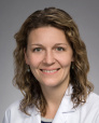 Elizabeth Ann Micks, MD, MPH