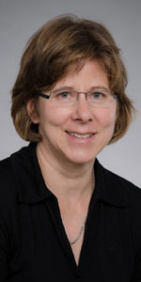 Elizabeth A Misch, MD