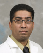Raghu Mudumbai, Other