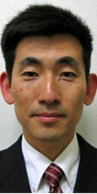 Masahiro Narita, Other