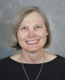 Bonnie L. Bernstein, CNM, ARNP