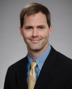 Brant Kurt Oelschlager, Other