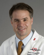 Dr. David S Owens, MD