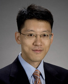 Dr. James J Park, MD