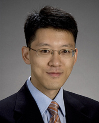 Provider Profile 0