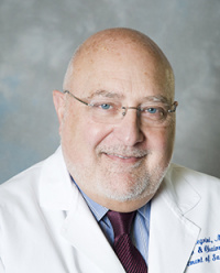 Provider Profile 0