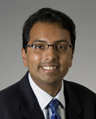 Dr. Venu G Pillarisetty, MD