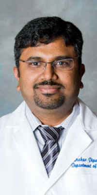 Provider Profile 0