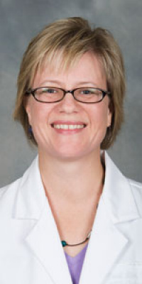 Provider Profile 1