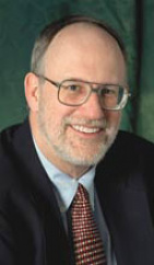 Bruce Mark Psaty, Other