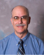 Dr. Peter S Rabinovitch, MD