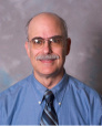 Dr. Peter S Rabinovitch, MD