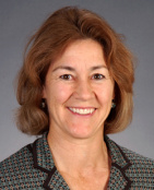 Dr. Susan Dalton Reed, MD