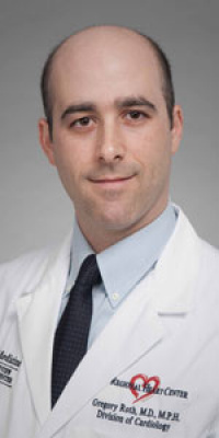 Provider Profile 0