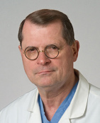 Richard Martin Satava, Other
