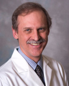 Rodney Alan Schmidt, Other