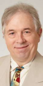 Dr. James M Schmitt, MD