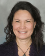 Mary T. Bolles, CNM, ARNP