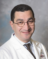 Provider Profile 1
