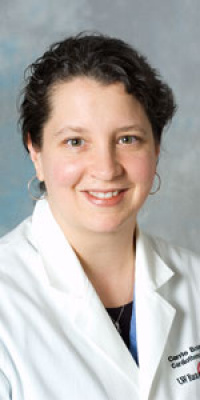 Provider Profile 0