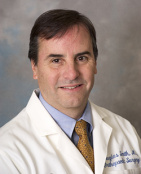 Dr. Douglas G Smith, MD