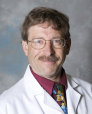 Dr. Frank A Stackhouse, MD